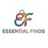 essential_finds